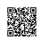 SIT8209AI-G2-28E-161-132800X QRCode