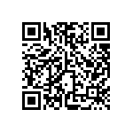 SIT8209AI-G2-28E-166-660000T QRCode