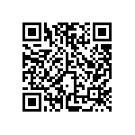 SIT8209AI-G2-28E-166-666000T QRCode