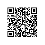 SIT8209AI-G2-28E-166-666600X QRCode