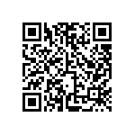 SIT8209AI-G2-28E-166-666600Y QRCode