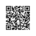 SIT8209AI-G2-28E-212-500000X QRCode