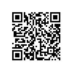 SIT8209AI-G2-28S-133-330000X QRCode