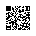 SIT8209AI-G2-28S-133-333000T QRCode