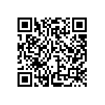 SIT8209AI-G2-28S-133-333330X QRCode