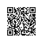 SIT8209AI-G2-28S-133-333333T QRCode