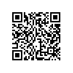 SIT8209AI-G2-28S-133-333333Y QRCode