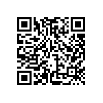 SIT8209AI-G2-28S-148-351648T QRCode