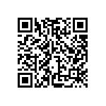 SIT8209AI-G2-28S-148-500000T QRCode