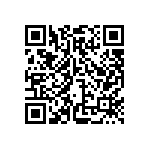 SIT8209AI-G2-28S-150-000000T QRCode