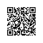 SIT8209AI-G2-28S-155-520000T QRCode