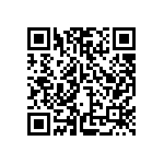 SIT8209AI-G2-28S-166-600000Y QRCode