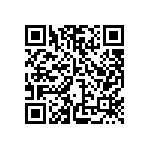 SIT8209AI-G2-28S-166-666000X QRCode