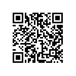 SIT8209AI-G2-28S-166-666600Y QRCode