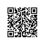 SIT8209AI-G2-33E-100-000000X QRCode