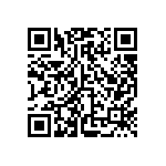 SIT8209AI-G2-33E-106-250000X QRCode