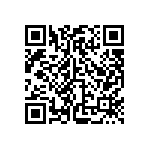 SIT8209AI-G2-33E-120-000000T QRCode