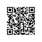 SIT8209AI-G2-33E-133-000000X QRCode