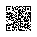 SIT8209AI-G2-33E-133-000000Y QRCode