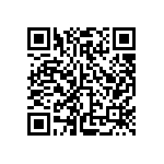 SIT8209AI-G2-33E-133-330000Y QRCode