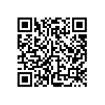 SIT8209AI-G2-33E-133-333000T QRCode