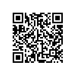 SIT8209AI-G2-33E-148-351648T QRCode