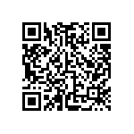 SIT8209AI-G2-33E-148-351648Y QRCode