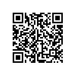 SIT8209AI-G2-33E-148-500000X QRCode