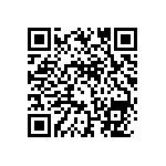 SIT8209AI-G2-33E-150-000000X QRCode