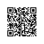 SIT8209AI-G2-33E-150-000000Y QRCode