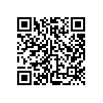 SIT8209AI-G2-33E-155-520000T QRCode