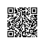 SIT8209AI-G2-33E-156-253906Y QRCode