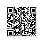 SIT8209AI-G2-33E-156-254000T QRCode