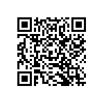 SIT8209AI-G2-33E-161-132800Y QRCode