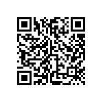 SIT8209AI-G2-33E-161-600000T QRCode