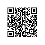 SIT8209AI-G2-33E-163-200000Y QRCode