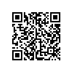 SIT8209AI-G2-33E-166-666000X QRCode