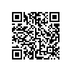 SIT8209AI-G2-33E-166-666600X QRCode