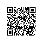 SIT8209AI-G2-33E-166-666666X QRCode