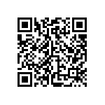 SIT8209AI-G2-33E-200-000000T QRCode