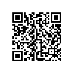 SIT8209AI-G2-33E-200-000000Y QRCode