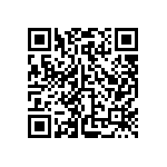 SIT8209AI-G2-33E-212-500000X QRCode