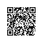 SIT8209AI-G2-33E-98-304000Y QRCode