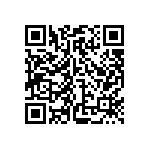 SIT8209AI-G2-33S-100-000000T QRCode