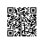 SIT8209AI-G2-33S-100-000000Y QRCode