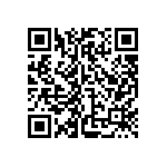 SIT8209AI-G2-33S-125-000000X QRCode