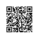 SIT8209AI-G2-33S-133-330000X QRCode