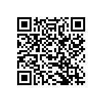 SIT8209AI-G2-33S-133-333000X QRCode