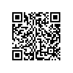 SIT8209AI-G2-33S-133-333330X QRCode