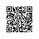 SIT8209AI-G2-33S-133-333333X QRCode